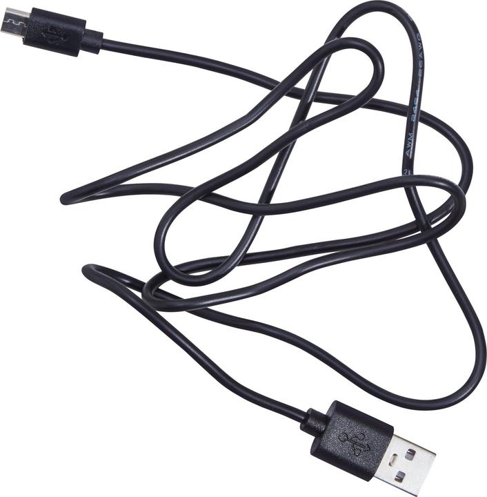 Actual product image Nordlux Kettle (300 lm)