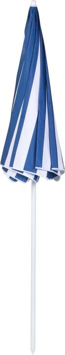 Image du produit Koor Marino (1.50 m)