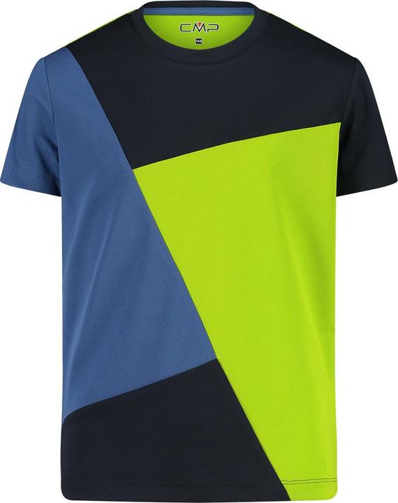 Produktbild CMP Campagnolo T-Shirt (122)