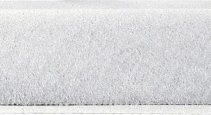 Actual product image DeWalt 05434310