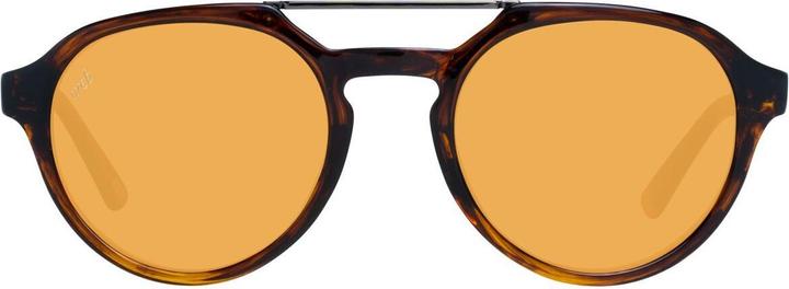 Produktbild WEB MOD. WE0278 5352E