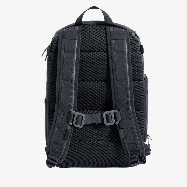 Produktbild Elephbo Traveller Apple Edition (20 l)