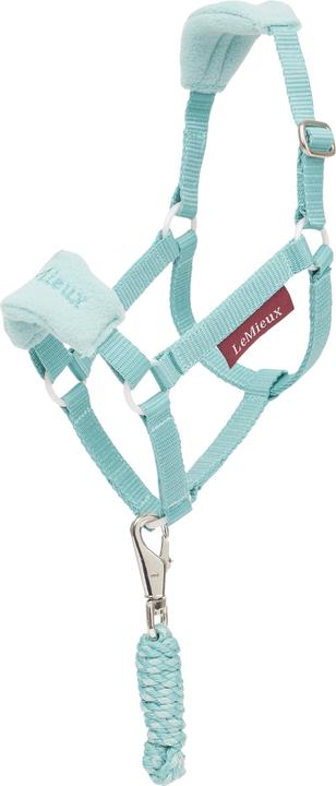 LeMieux Hobby Horse Vogue