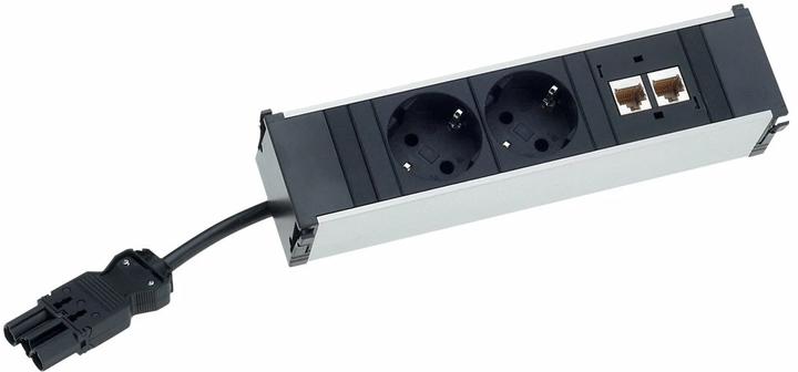 Image du produit Bachmann Coni (7 x, Type 13)