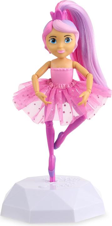 Produktbild Twirl along - (501100)