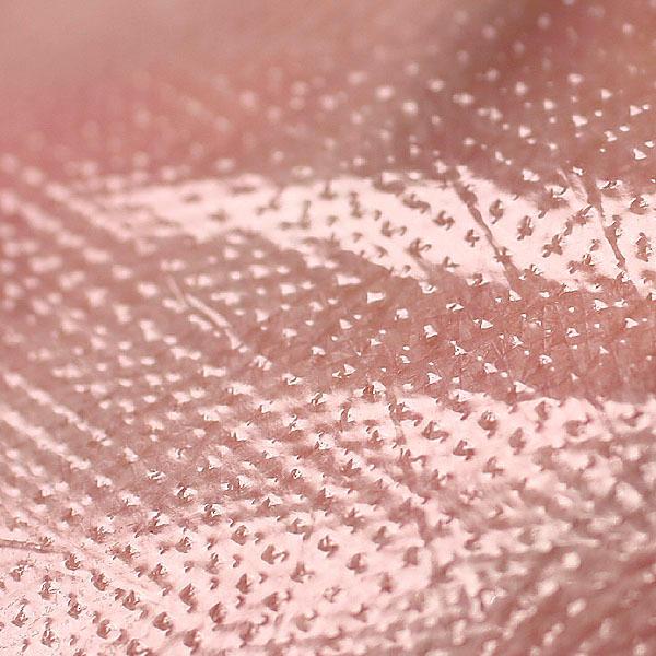 Immagine prodotto Fripac Guanti a coste