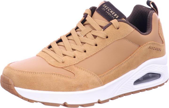 Immagine prodotto Skechers Uno Stacre sneaker uomo (45)