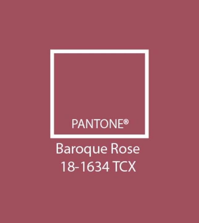 Produktbild Hoppekids MADS Children's set Baroque Ro (Kindersitzgruppe)