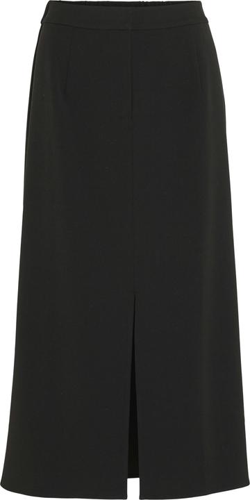 Produktbild Vila High Waist Maxirock (34)