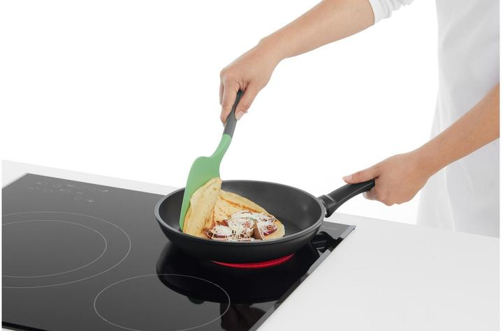 Produktbild Lékué Essentials