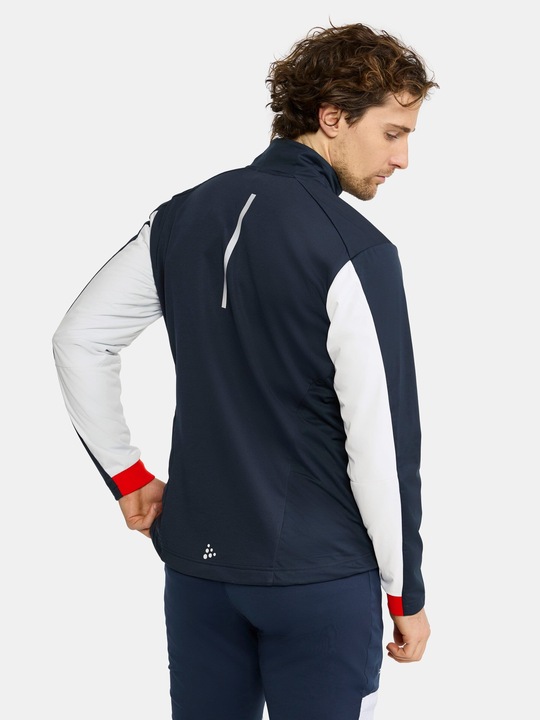Immagine prodotto Craft Nor Adv Nordic Training (L)