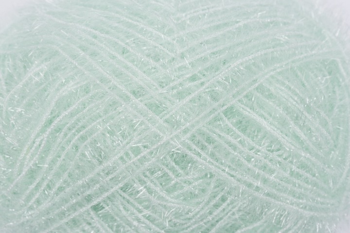 Actual product image Rico Design Creative Bubble (90 m)