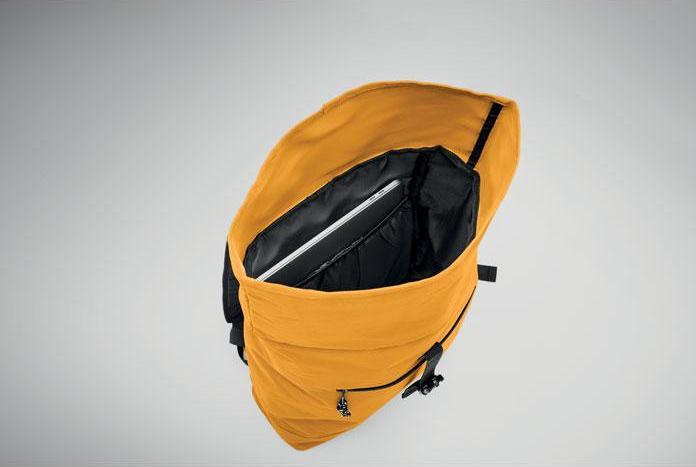 Produktbild MidOcean Rucksack Irea