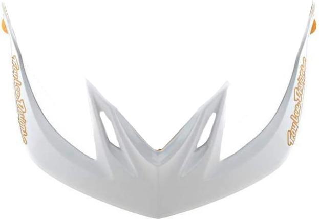 Blanc nacré