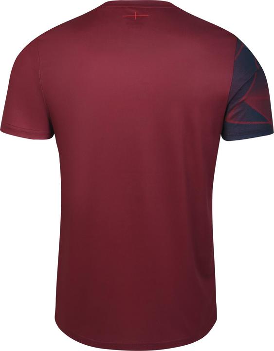 Produktbild Umbro 2324 Trikot Aufwärmen (140)