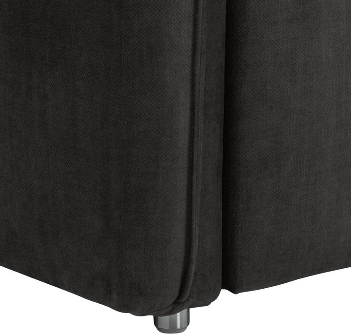 Produktbild Johann Jakob Pisa