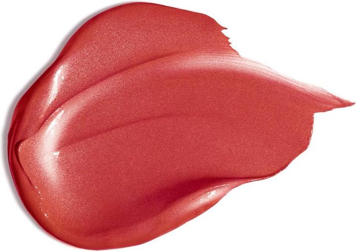 Image du produit Clarins Recharge Joli Rouge Brillant - Pamplemousse 780S (780 - Pamplemousse)