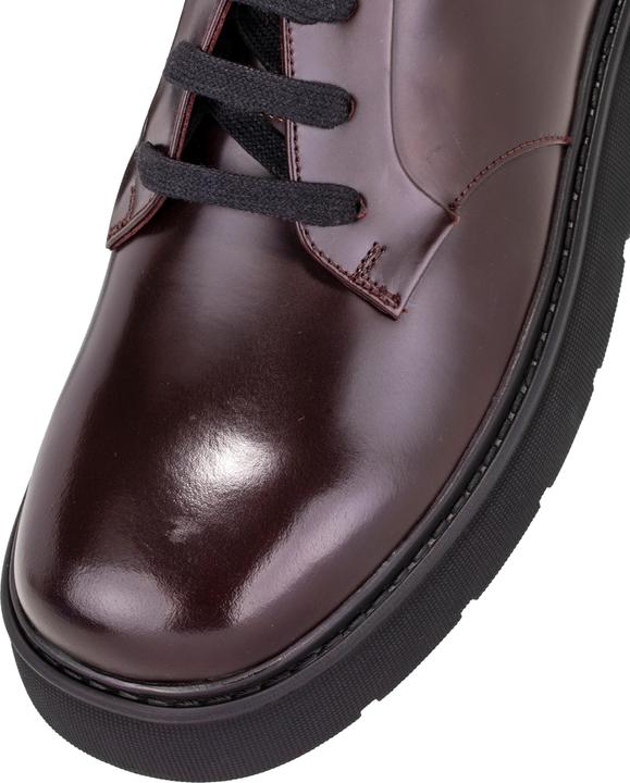 Produktbild Joop! lusso zinon lace up yc3 (45)