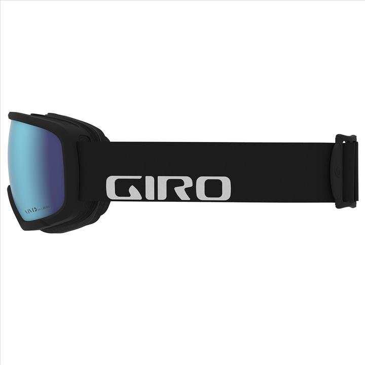 Image du produit Giro Ringo