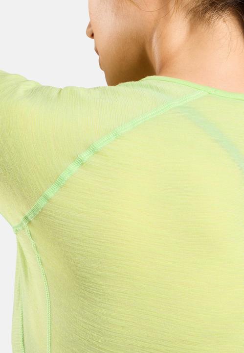 Actual product image Odlo X-Alp Performance 115 (M)