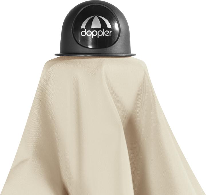 Actual product image Doppler Active Auto Tilt (3.20 m)