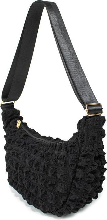 Immagine prodotto Kind Bag Borsa a tracolla nera