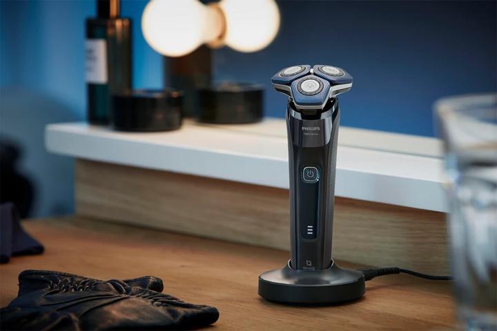 Produktbild Philips Shaver Series 7000 (S7886/35)