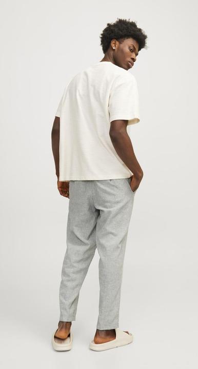 Produktbild Jack & Jones Tapered Fit Chino Hose Chino Hose (W31/L34)