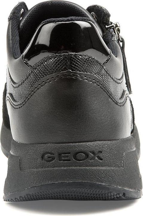 Produktbild Geox Bulmya B (41)