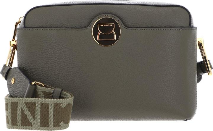 Immagine prodotto Coccinelle Borsa a tracolla LIYA