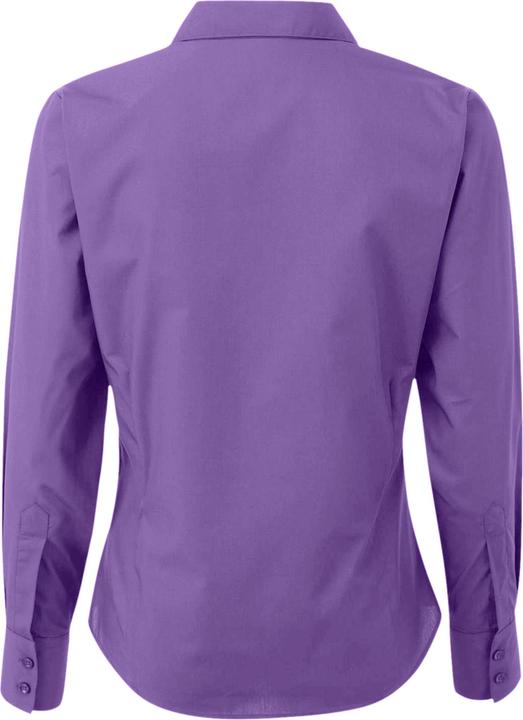 Immagine prodotto Premier Camicia da lavoro a maniche lunghe in popeline (50)