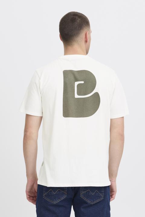 Produktbild Blend Emmert (M)