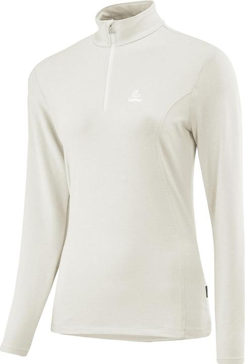 Image du produit Löffler Women's Midlayer Transtex (46)