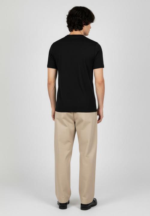 Produktbild Karl Lagerfeld 755051 (S)