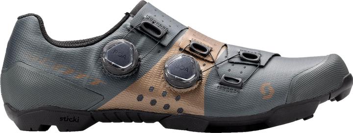 Produktbild Scott Sports MTB RC Python (40)