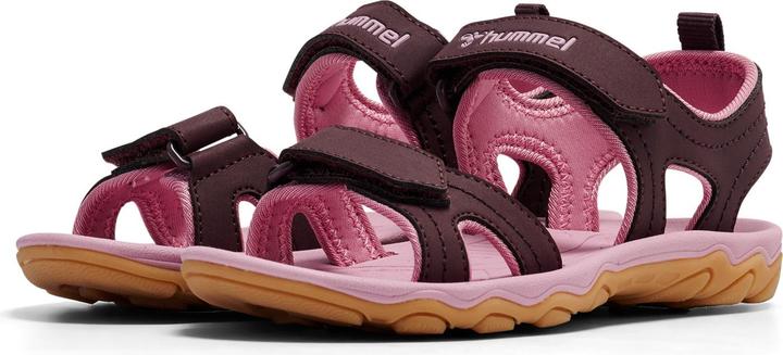 Image du produit hummel Sandal Sport Jr (32)