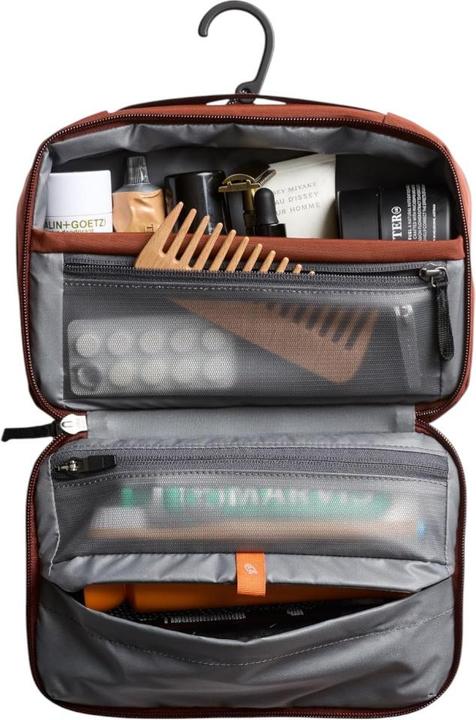 Immagine prodotto Bellroy Hanging Toiletry Kit (3 l)