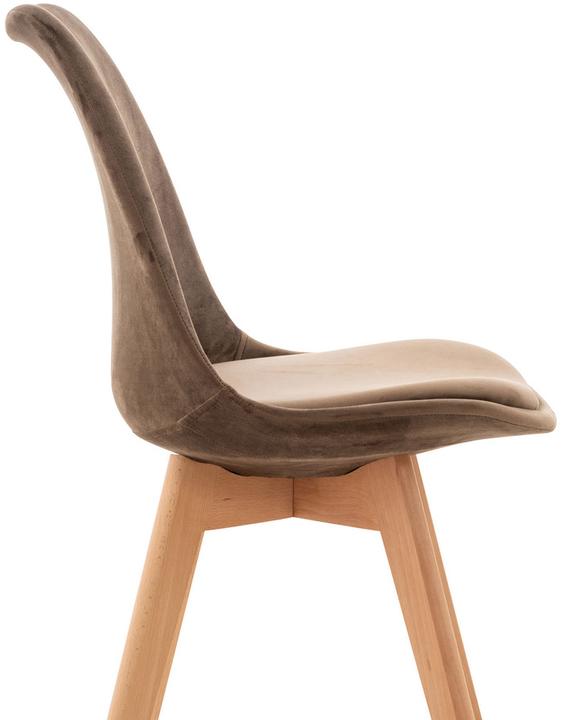 Image du produit CLP Linares