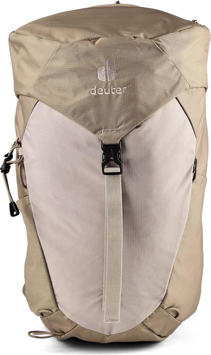 Produktbild Deuter AC Lite 16 (16 l)