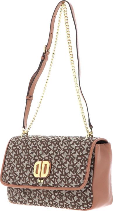 Immagine prodotto DKNY Delphine Crossbody Bag