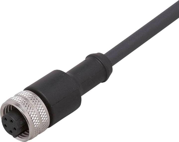 Produktbild IFM E11251