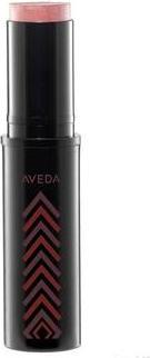 Produktbild Aveda Uruku Color Gloss Berry 350 - New in Box (Berry)