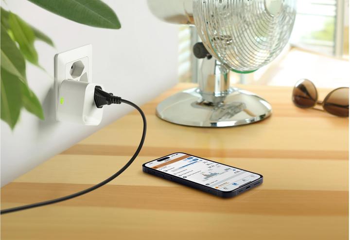 Actual product image