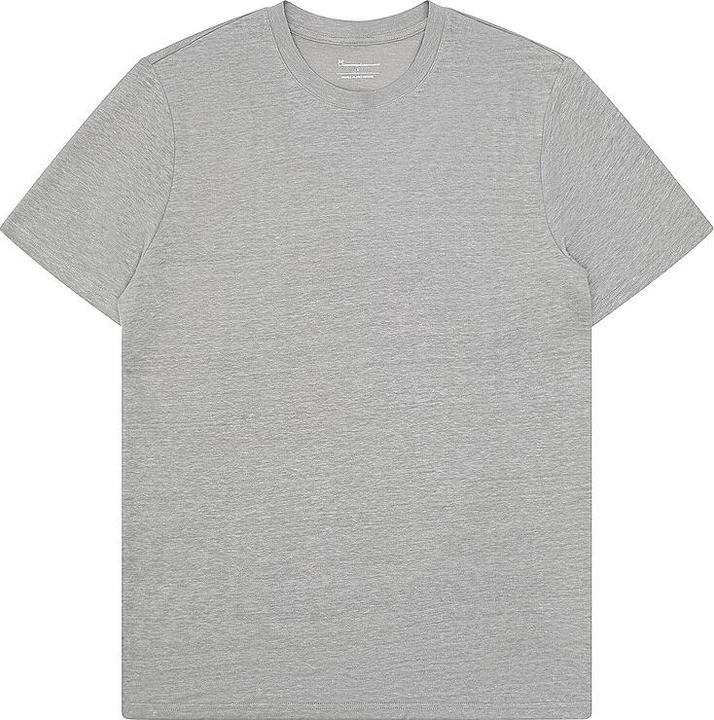 Produktbild Knowledge Cotton Apparel 1010009 (S)