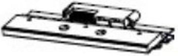 Imprimante : accessoires