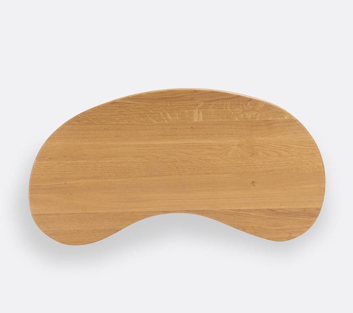 Image du produit La Redoute Interieurs Rodi