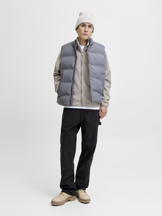 Image du produit Jack & Jones Strickjacke Strickjacke (M)