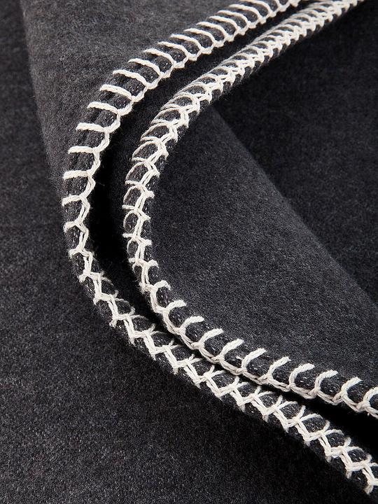 Produktbild David Fussenegger Sylt (200 x 140 cm)