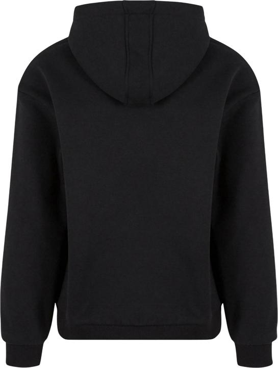 Produktbild Mister Tee Memories Fade Kapuzenpullover (M)