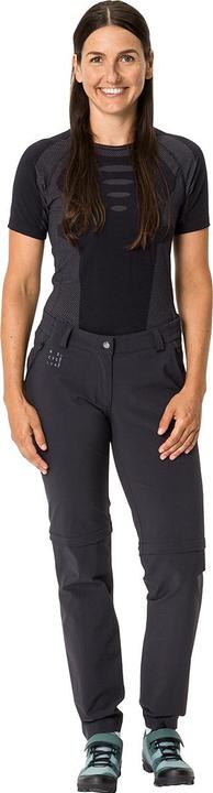 Produktbild Vaude Yaras (L)